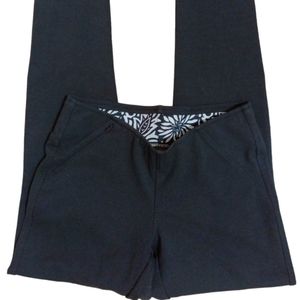 Exofficio Women's Sz 2 Stretch Minka Pant